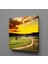 Yol ve Yeşillik 60X60CM 1