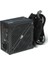 AE-CYLNP680BR 600W 80+ Bronze Power Supply 1