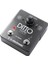 Ditto X2 Looper Pedal 3