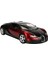 1:12 Uzaktan Kumandalı Araba Storm - Bordo 1