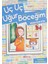 Uç Uç Uğur Böceğim - Birsen Ekim Özen 1