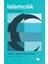 İslamcılık - Richard C. Martin 1