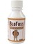 Blofoss Şurup 100ML 1