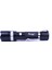 Zoomlu Şarjlı El Feneri En Uygun Fiyata Watton WT-038 4