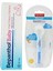 Bepanthol Baby Pişik Kremi 100 gr + Mama Kaşığı Hediye 1
