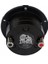 Vıbe - BDPRO3T-V7 (7,5cm Tweeter) 1