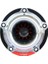 Vıbe - BDPRO3T-V7 (7,5cm Tweeter) 2