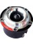 Vıbe - BDPRO3T-V7 (7,5cm Tweeter) 3