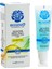 Wonder Peeling Gel 75 Ml 1