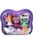 Winx Mini Doll Tynix Floras Yeşil 2