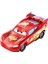 Disney Cars Renk Değiştiren Araçlar Mac Tır - CKD34 4