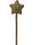 Matatabi Catnip Yıldız Kedi Lolipop 1