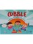 Cubble Akıl ve Zeka Oyunu 1