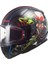 Rapid Happy Dreams Kask 2