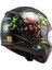 Rapid Happy Dreams Kask 3