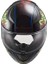 Rapid Happy Dreams Kask 4