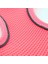Airmesh Neon-Pembe Göğüs Tasması Large 3