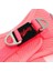 Airmesh Neon-Pembe Göğüs Tasması Large 4