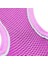 Airmesh Mor Göğüs Tasması Small 3