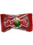 Ekşiyüz 20'li Kola Aromalı Nostaljik Sakız 1