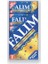 Damla Sakızı Aromalı 5'li Falım Sakız x 35 gr 2