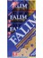 Damla Sakızı Aromalı 5'li Falım Sakız x 35 gr 1