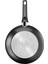 G26019 Titanyum 3X UltimateOne Wok Tava 28 cm - 2100116323 4