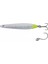 Surf Seeker 10.5cm 35G 1
