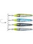 Surf Seeker 10.5cm 35G 2
