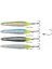 Surf Seeker 10.5cm 35G 3