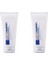 Barrier-P Cream 200 ml 2'li Paket 1