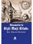Abramelin’in Gizli Maji Kitabı - Samuel Liddell Macgregor Mathers 1
