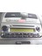 Fiat Linea Doblo Fiorino Punto Peugeot Bipper Nemo Teyp Tuş Takımı 3