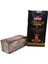 Altınbaş Dökme Çay 500 gr + Organik Hemşin Siyah Çay Süzen Poşet 50 gr 1