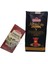 Altınbaş Dökme Çay 500 gr + Organik Hemşin Siyah Çay Süzen Poşet 50 gr 2