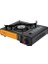 Ng 501 Tekli Portatif Ocak + 4 Adet Kartuş 1