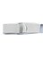 taş Rengi Ayarlanabilir D Tokalı Kolon Kemer 4 cm 2