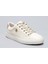 tıggy Sneakers Kadın Ayakkabı - Bej 1