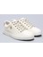 tıggy Sneakers Kadın Ayakkabı - Bej 2
