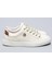 tıggy Sneakers Kadın Ayakkabı - Bej 3