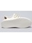 tıggy Sneakers Kadın Ayakkabı - Bej 4