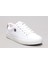 tıggy Sneakers Kadın Ayakkabı - Beyaz 1