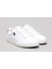 tıggy Sneakers Kadın Ayakkabı - Beyaz 2