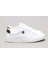 tıggy Sneakers Kadın Ayakkabı - Beyaz 3