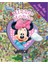 Disney Winnie Mouse Nerede Ara - Bul Faal 1