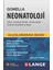 Gomella Neonatoloji - Fatih Mehmet Kışlalı - Dilek Dilli 1