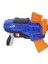 E2654 Nerf Elite Rukkus / +8 Yaş 2