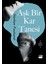 Aşk Bir Kar Tanesi - Günhan Kuşkanat 1