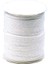 Motor Çalıştırma Ipi, Polyester, 3,5mm 1