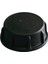 Dıablo Easy Switch Cap ½" Thread 1